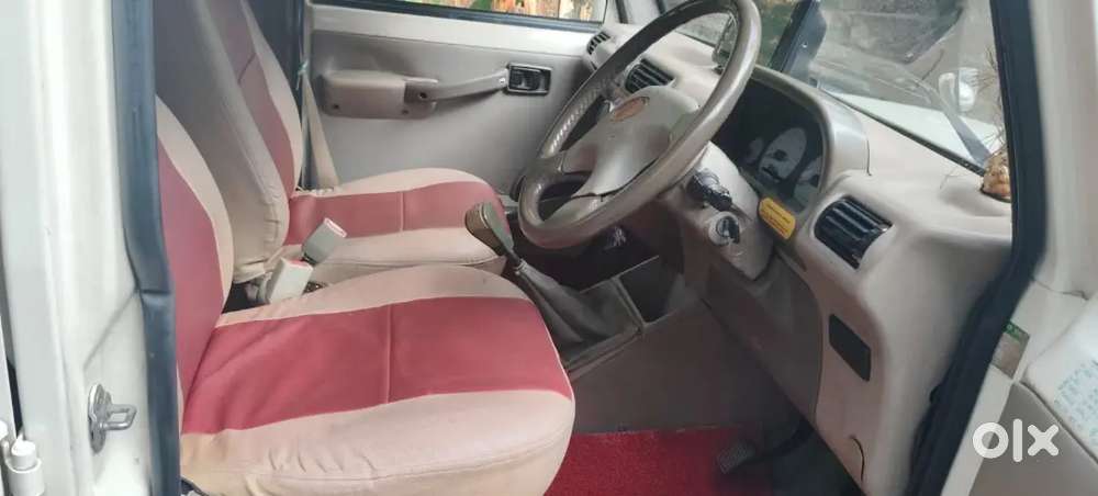 Mahindra Bolero Diesel 2009