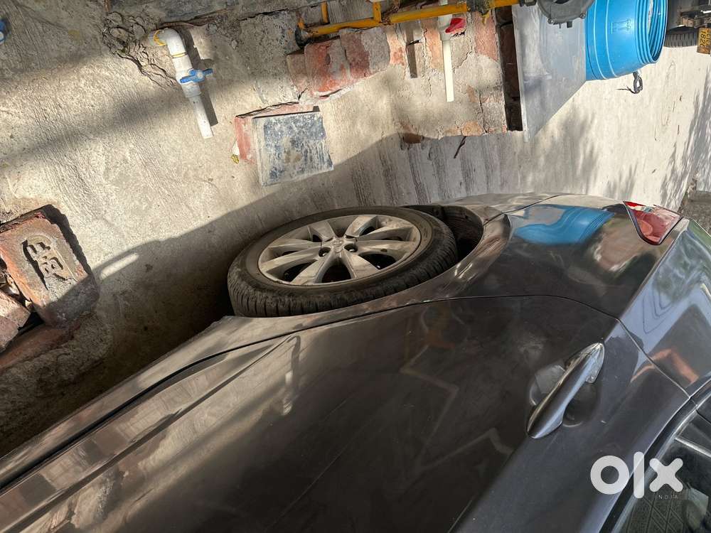 Very Good Car Condition New Seat Cover