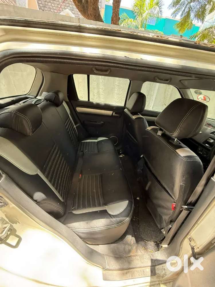 Maruti Swift Mint Condition