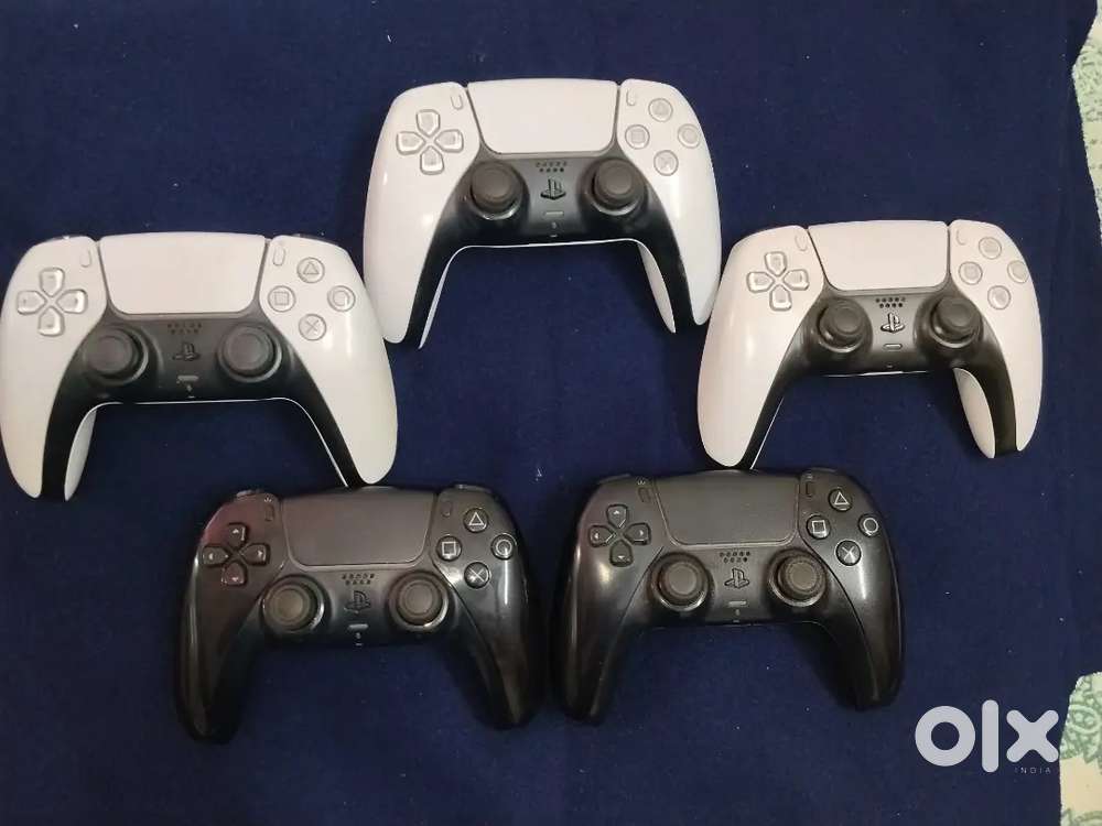 Ps5 controller original, playstation 5 original