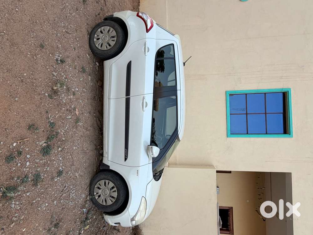 Maruti Suzuki Swift 2014 Petrol 76000 Km Driven