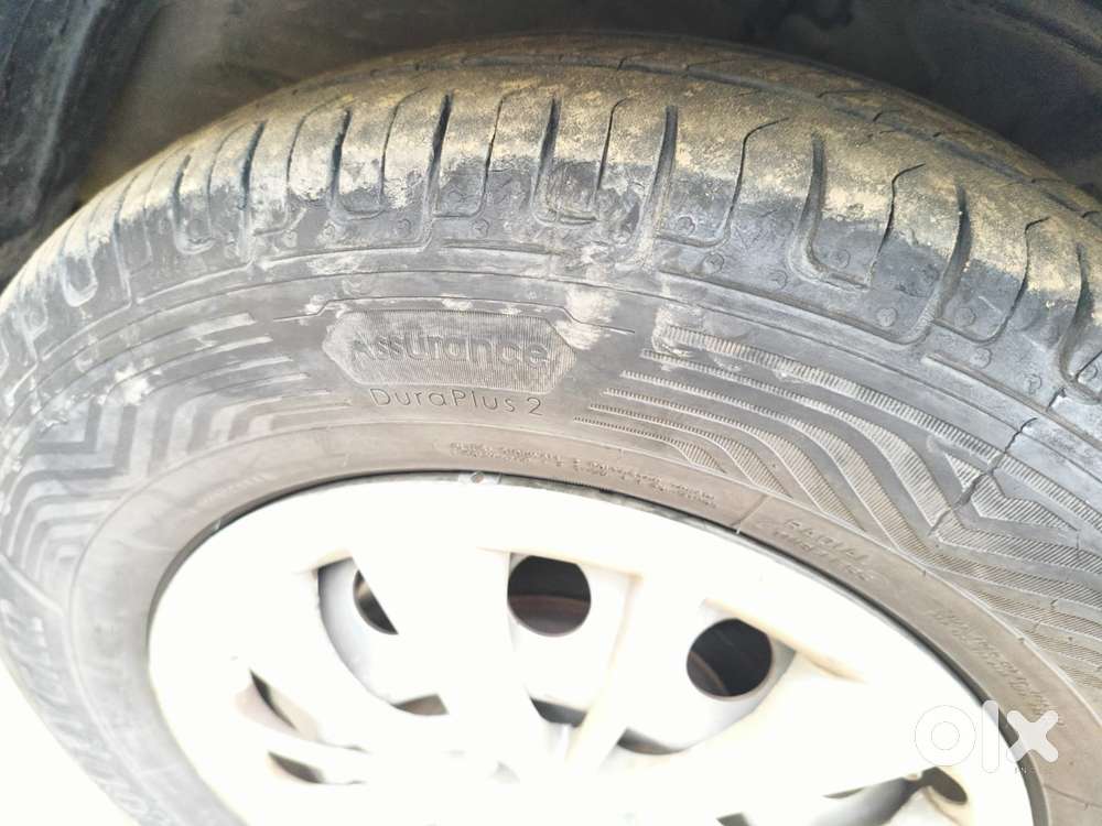 Hyundai I10 1.2 Kappa Magna, 2017, Petrol