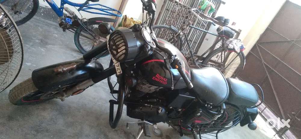 Maruti Suzuki Wagon R 2022 Petrol 23000 Km Driven