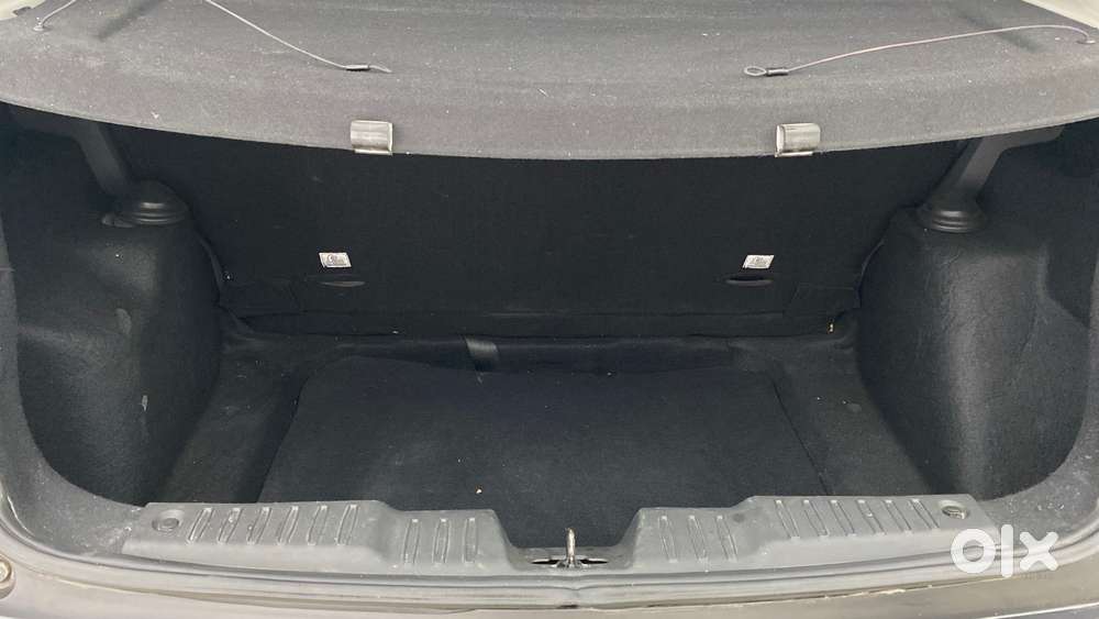 Tata Altroz 1.2 Xm Plus, 2021, Petrol