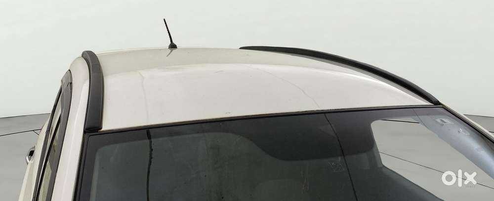 Hyundai Grand I10 Asta 1.2 Kappa Vtvt, 2014, Petrol
