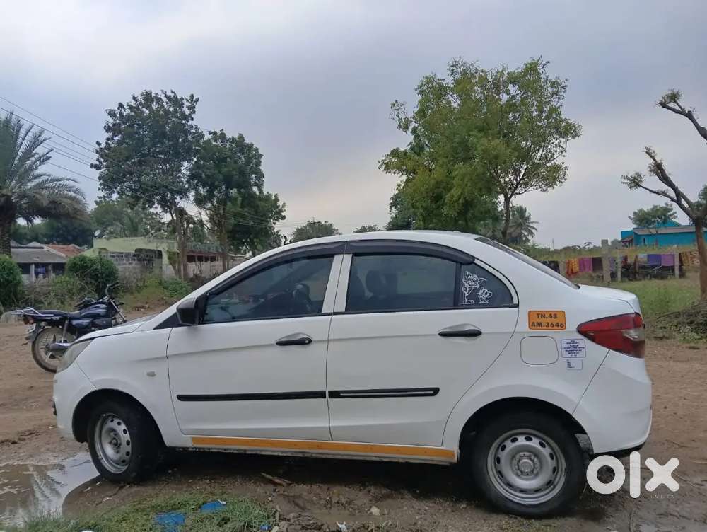  Used Car For Sale &ndash; Excellent Condition..