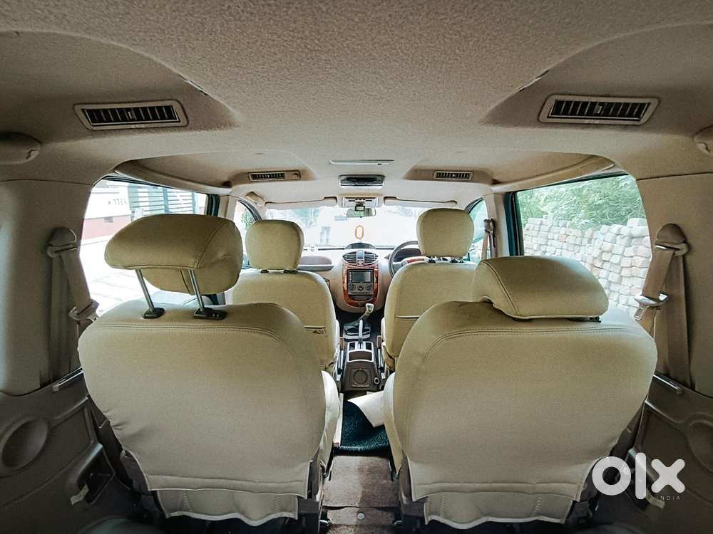 Mahindra Xylo E4 Bs Iv, 2011, Diesel