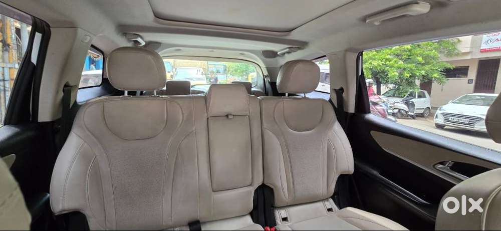 Excellent Condition Well Maintained ...