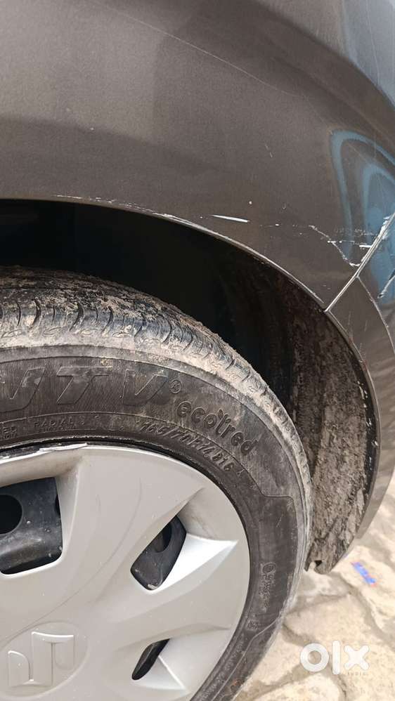 Urjent Sell My Car