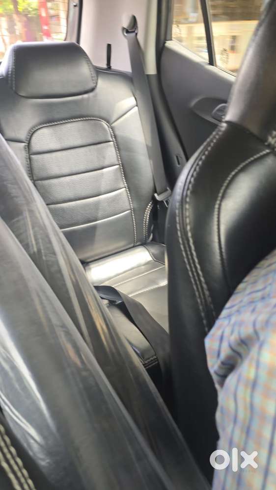 Hyundai Grand I10 Nios Sportz Amt 1.2 Crdi, 2020, Diesel