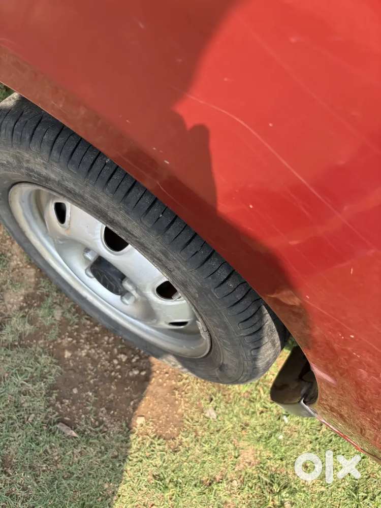 Mint Condition