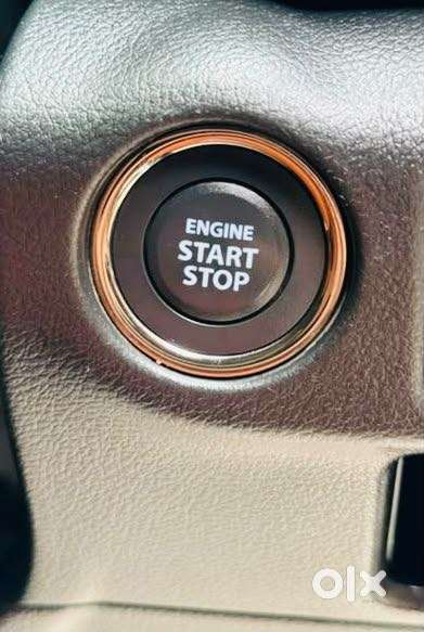 Maruti Suzuki S-cross Zeta 1.3, 2016, Diesel