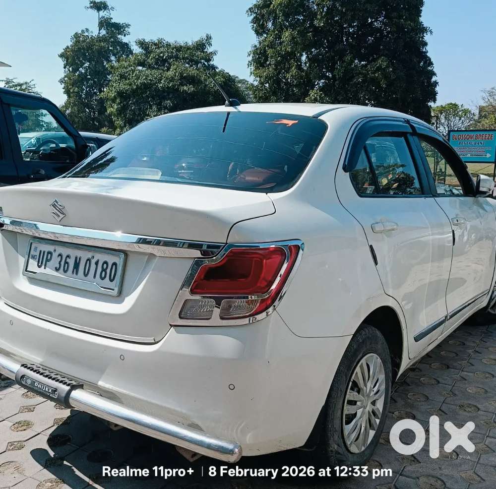 A1 Condition Car Only Serious Buyer Contact