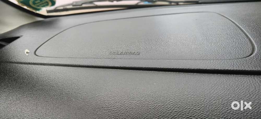 Maruti Suzuki Celerio