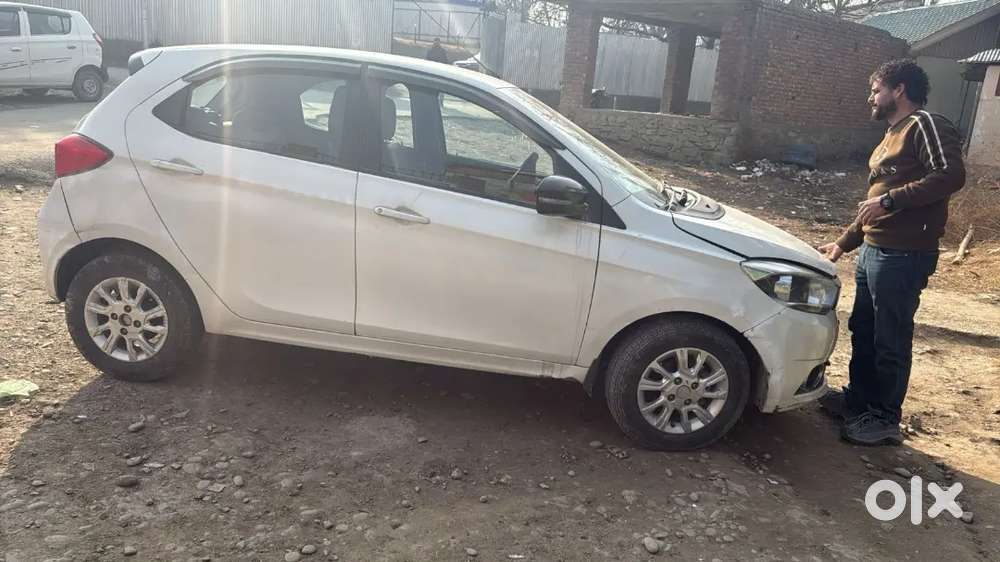 Grand I10 Diese 2014