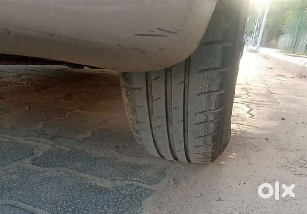 Hyundai I10 2008 Petrol 64000 Km Driven