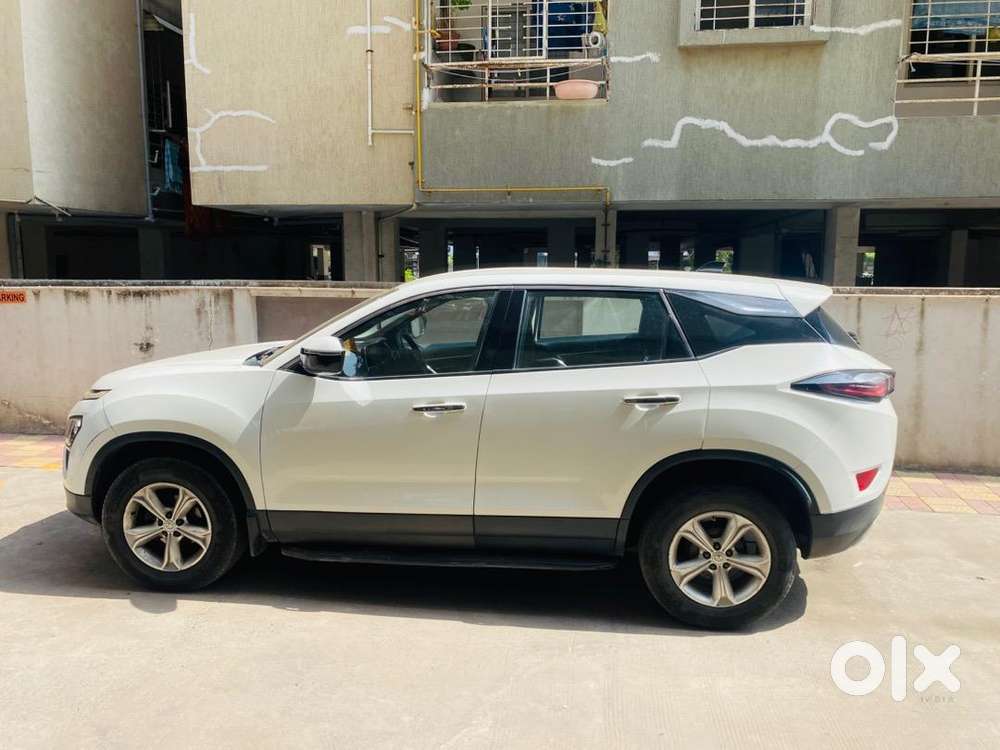 Tata Diesel Car 2019