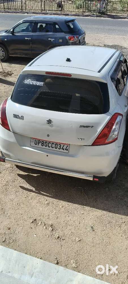 Mahindra Bolero 2020