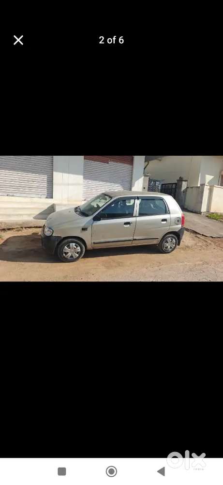 Good Condition 40 To 50 Parsent Taires Rc No Valid 4 Manth Baick