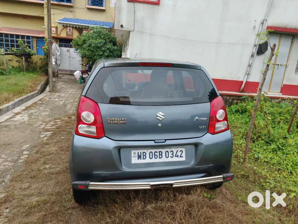 Tax 2029,cf 2029. Good Condition, Only Few Scratches.