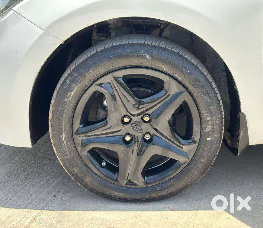 Hyundai Elite I20 Asta 1.4 Crdi, 2017, Diesel