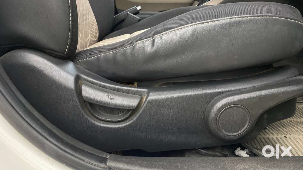 Hyundai Grand I10 Asta 1.2 Kappa Vtvt, 2014, Petrol