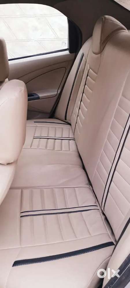 Toyota Etios Diesel Manual 2014