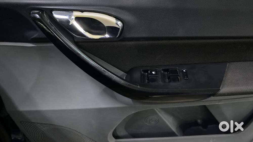 Tata Tigor Xz Plus, 2019, Petrol