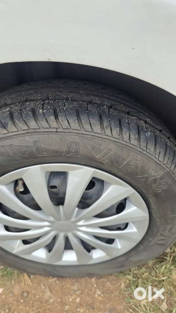 Volkswagen Polo Comfortline 2010