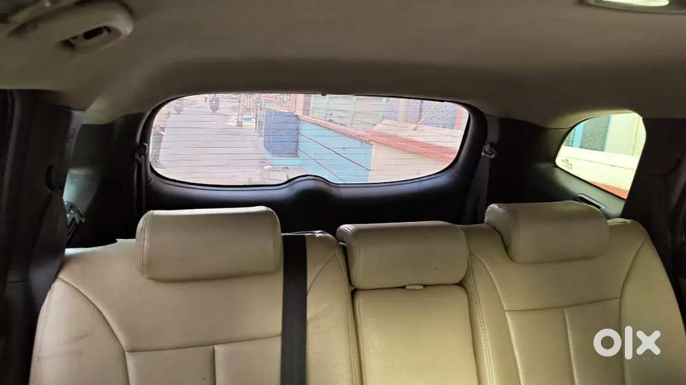 Small Pickup Problem 7 Seetar Car