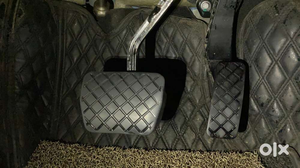 Skoda Slavia 1.0 Tsi Style At, 2022, Petrol