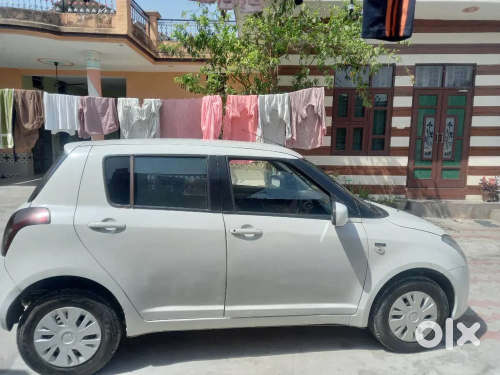 All Original Car -rc Upto 2030  Army Person