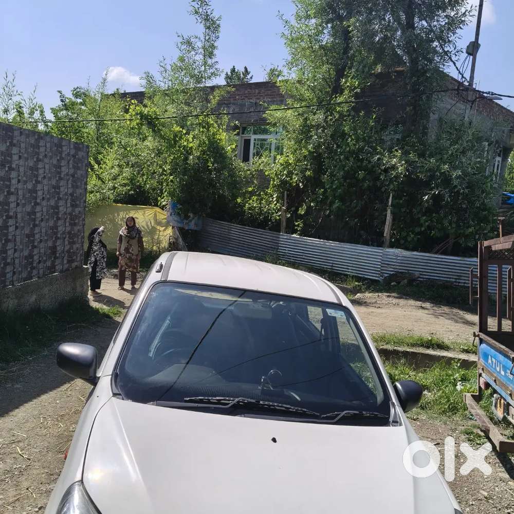 Maruti Suzuki Alto 800 2019 Petrol 51000 Km Driven