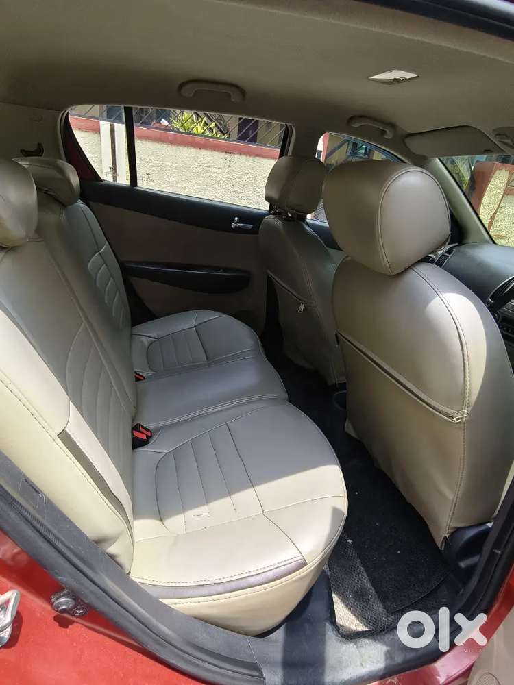 Hyundai I20 2013 Diesel 70000 Km Driven