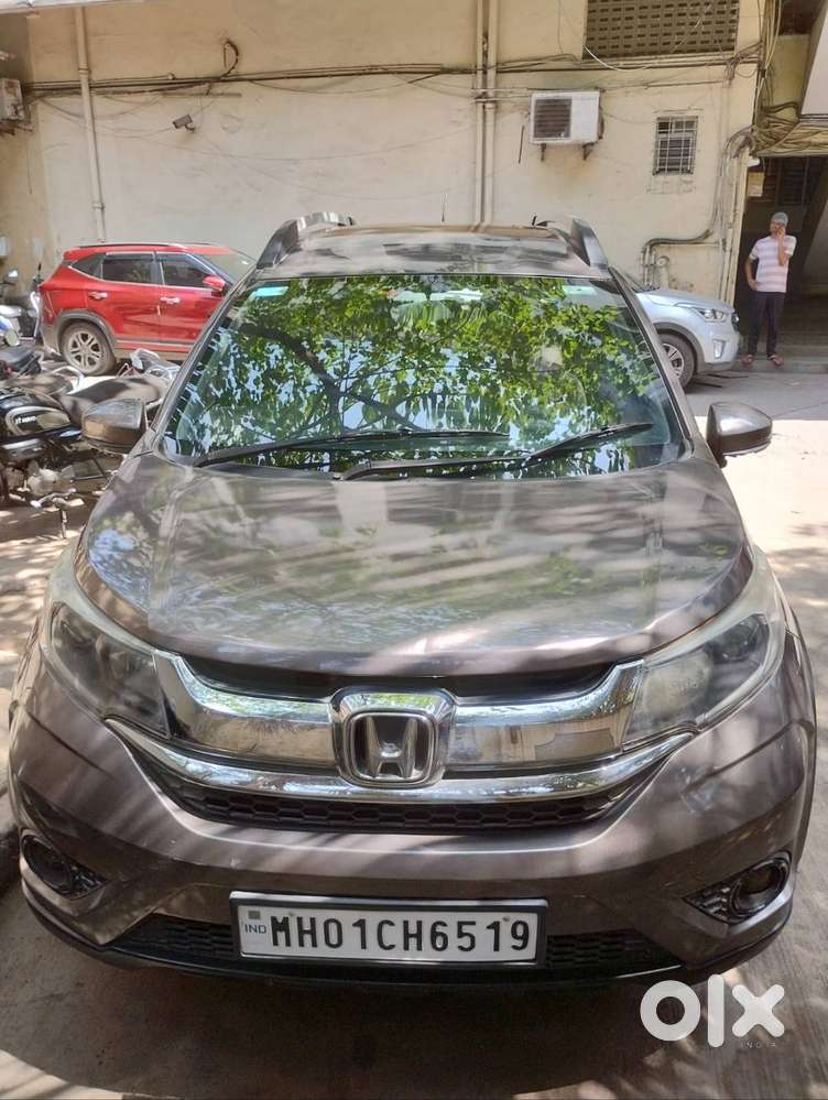 Super Condition( Brv) Cng Lovato Sequential