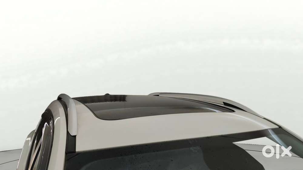 Mg Astor 1.5 Sharp, 2022, Petrol