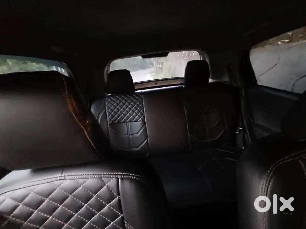 Toyota Etios Liva 2013 Diesel