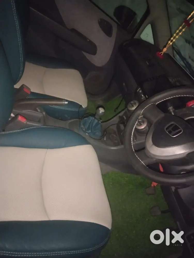 New Condition All Peper Ok