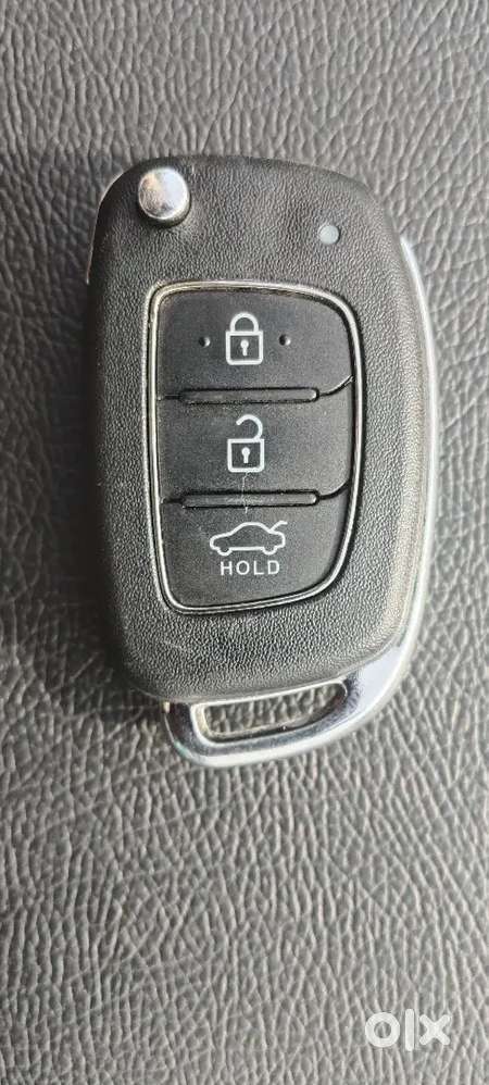 Hyundai Exter 2025 Cng & Hybrids 8500 Km Driven