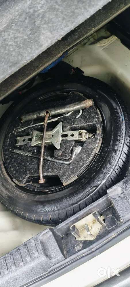 Maruti Suzuki