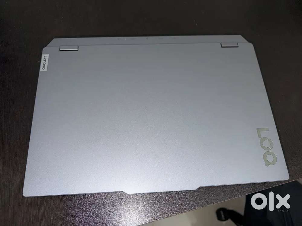Like new laptop used occasionally 2 month in warranty excellent condit