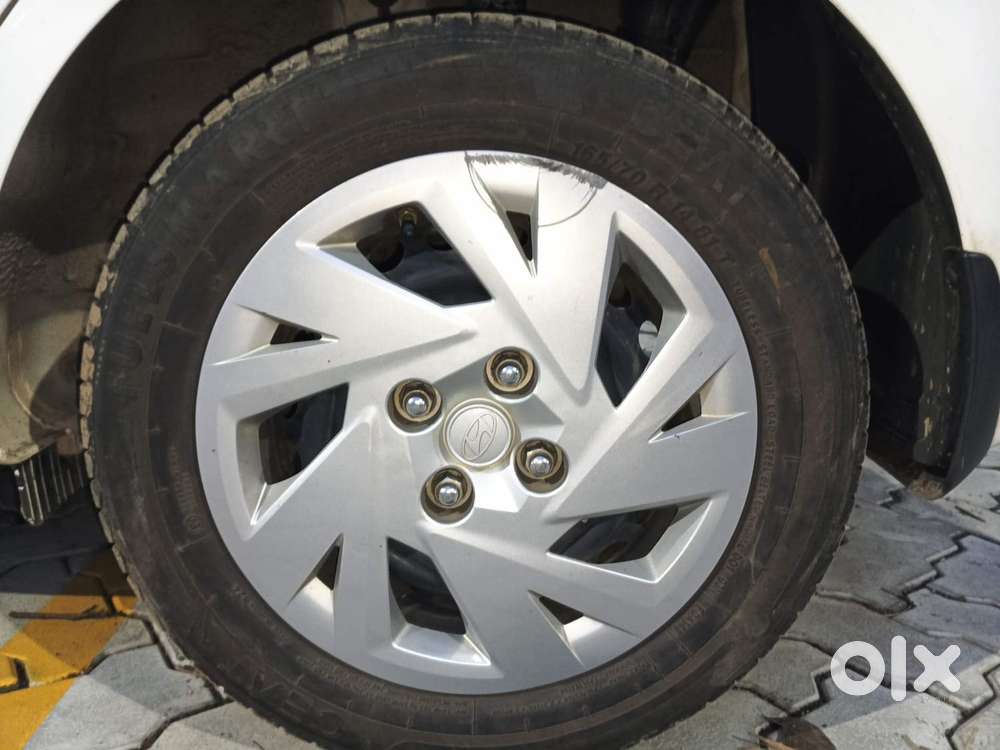 Hyundai Grand I10 Nios Magna 1.2 Mt, 2025, Petrol