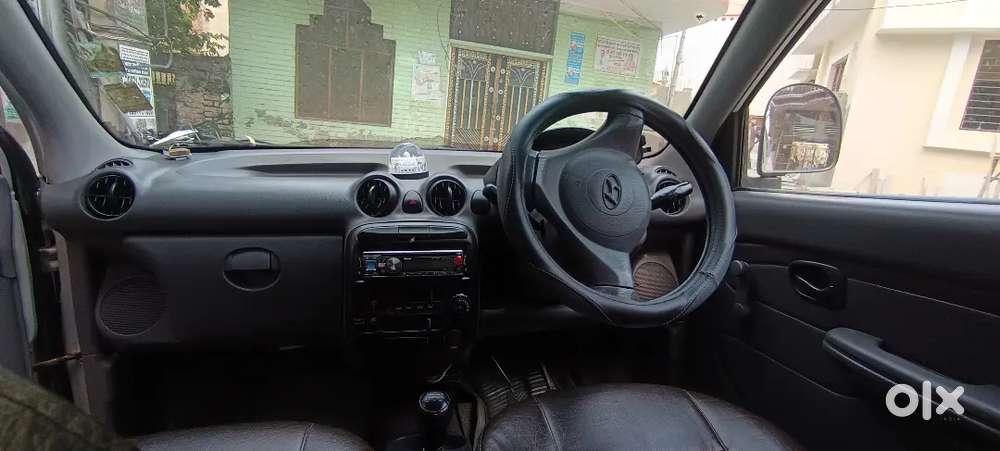 2029 Tak Pass Hai, Boht Smooth Chaldi Aa,