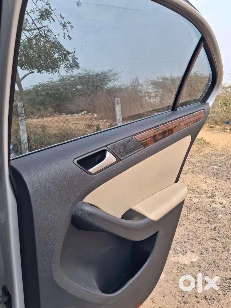 Jetta Car For Sale