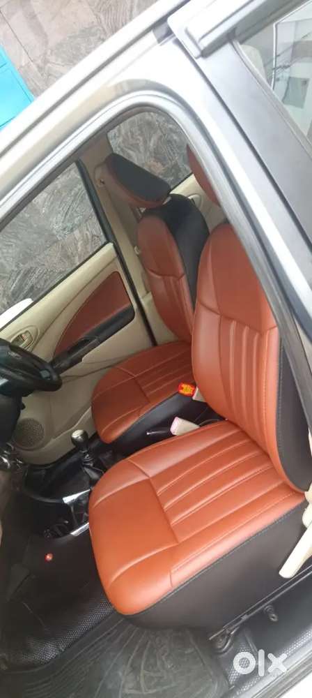 Toyota Etios Vxd 2017 Diesel Manual