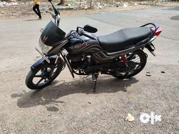 Hero Passion Pro 2014 Model for Urgent Sell Motorcycles 1763161038