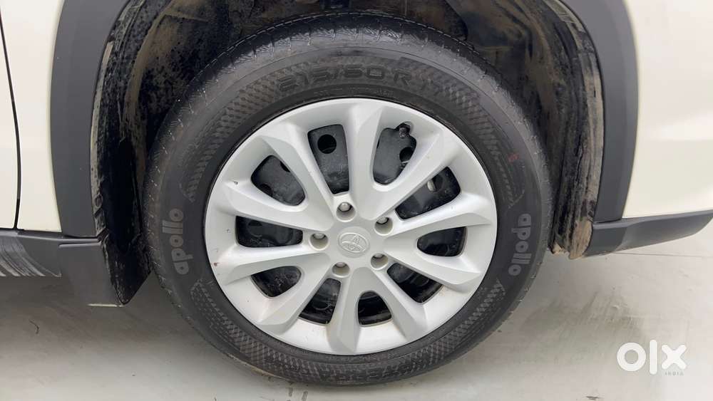 Toyota Urban Cruiser Hyryder 1.5 E Neo Drive, 2026, Petrol