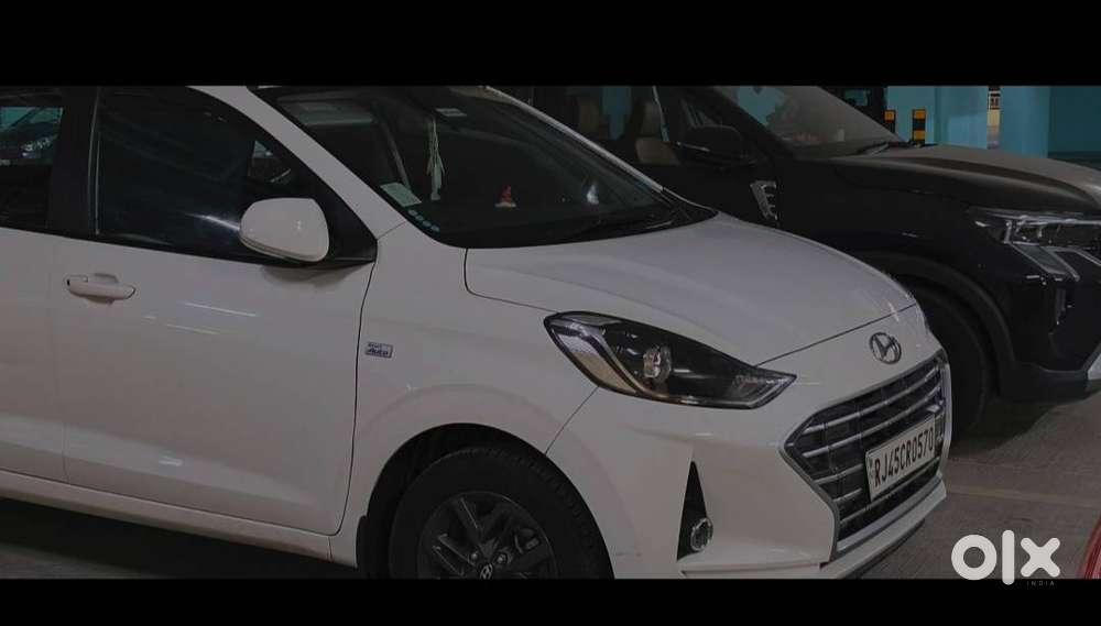 Selling Due To Relocation  Hyundai Grand I10
