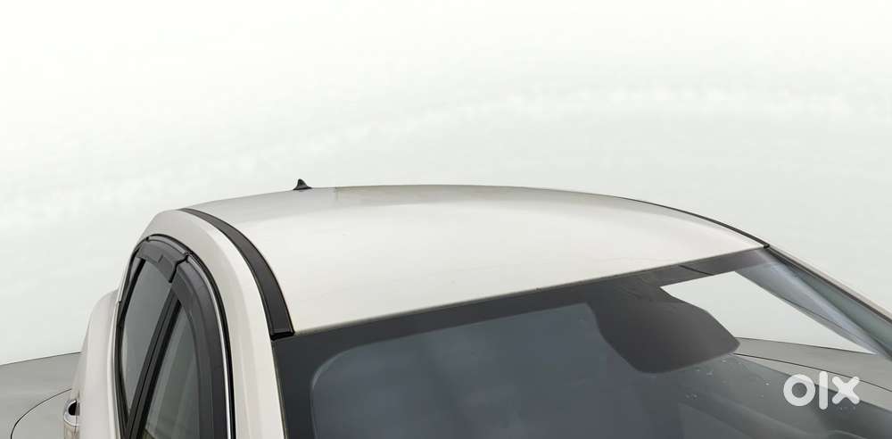 Mg Astor Select 1.5 Mt (ivory), 2024, Petrol