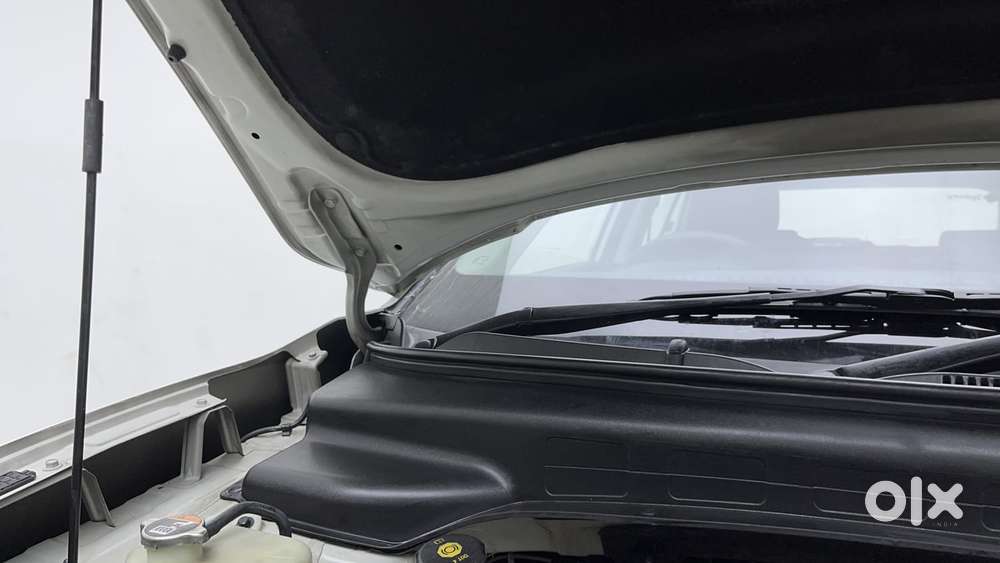 Hyundai Creta 1.4 Sx (o) Turbo Petrol Dct, 2020, Petrol